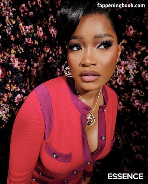 keke palmer nude photos|Keke Palmer nude pictures, onlyfans leaks, playboy photos, sex。